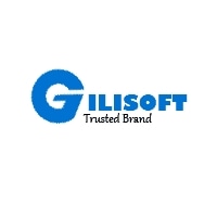 GiliSoft GiliSoft